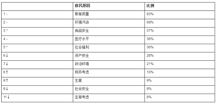 贵妃55圈口正圈：尺寸、材质、适用人群等全面解析，帮助你选购合适的手表