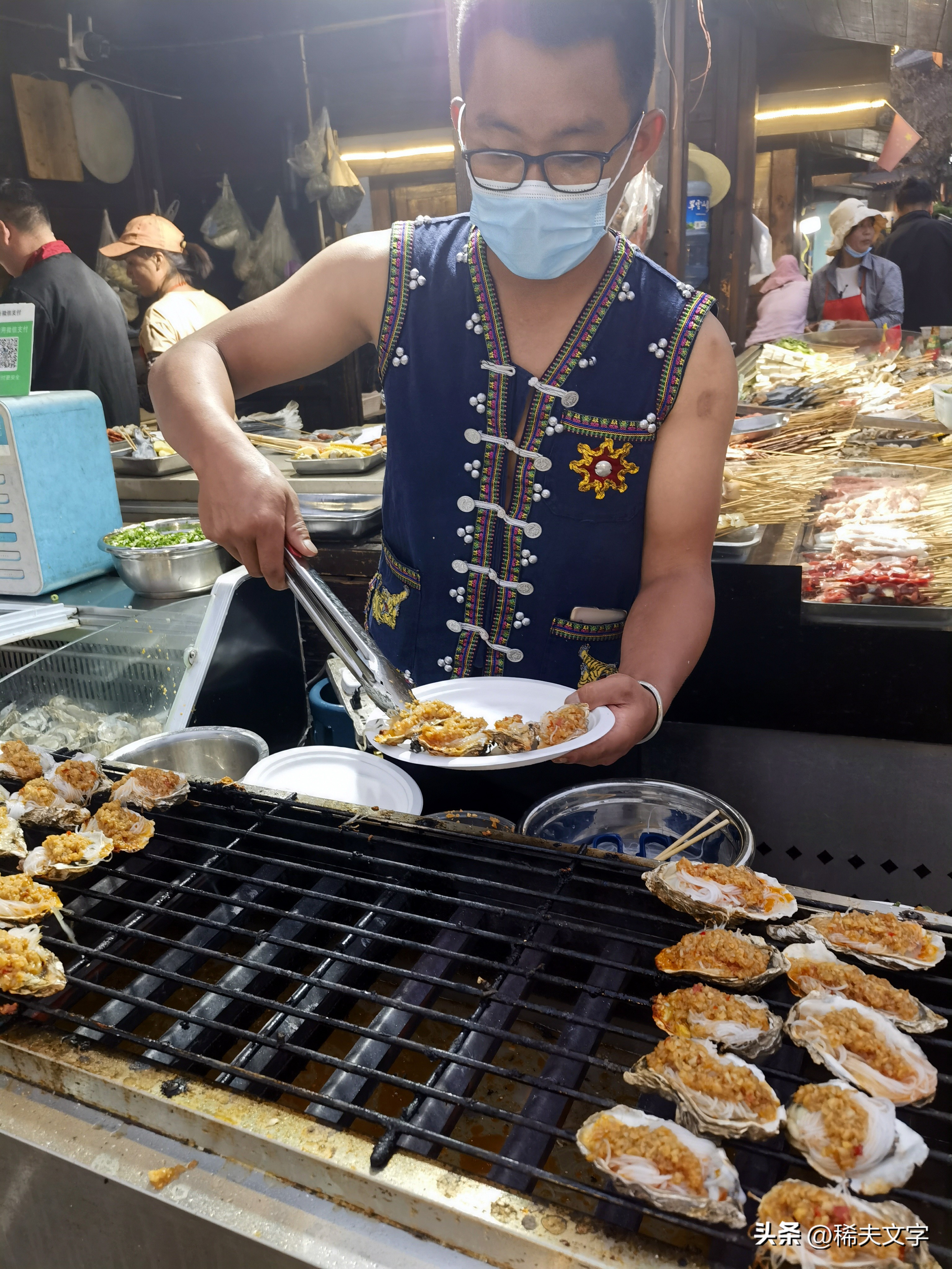 胸后可以喝普洱茶吗？女生在手术恢复期间的饮食禁忌与注意事项