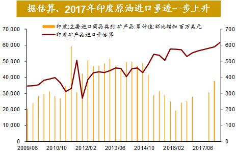 岫玉的价值：如何评估其财产地位？了解相关因素与市场行情