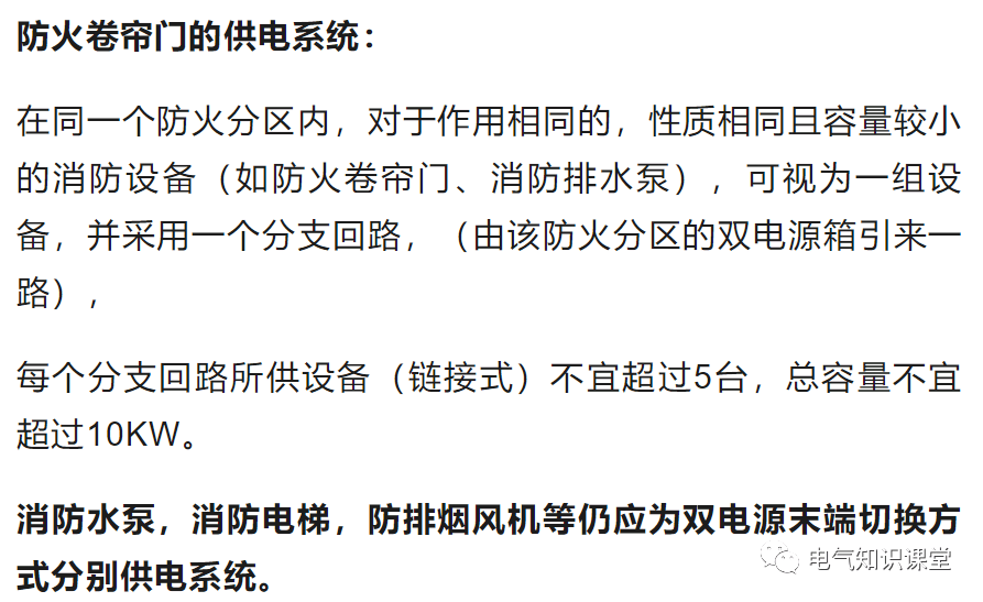 小三送的项链能要回吗？法律角度解析应对策略