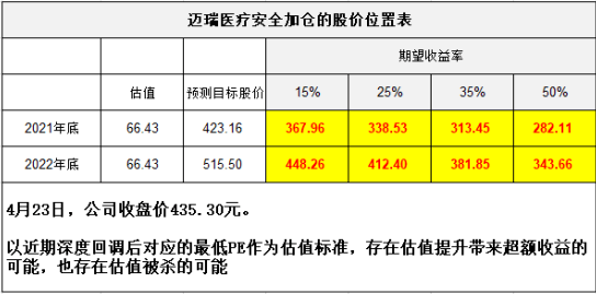 绿辉石：稀有矿物中的投资潜力与市场价值解析