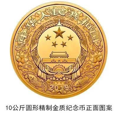 十二生肖金银纪念币全套纯金纯银版收藏价值详细解析