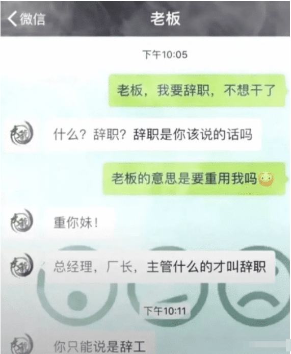 抱歉，我不太明白您的意思。您能否再解释一下您的需求？谢谢！