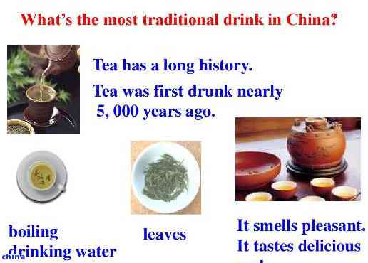 Exploring the Pros and Cons of Pu'er Tea Fermentation: An Analysis