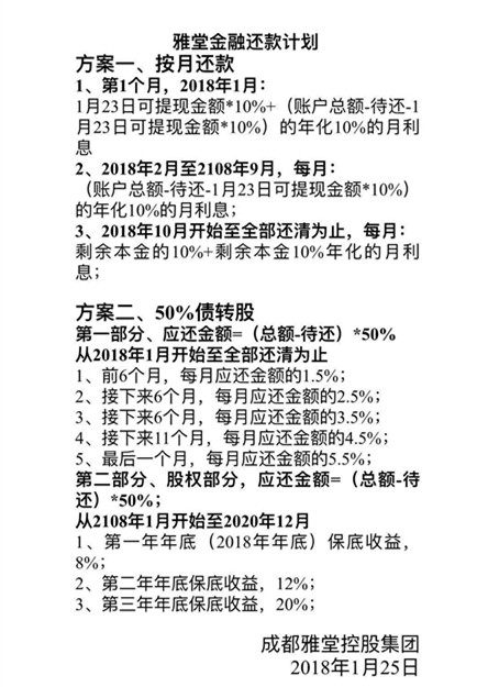 新逾期不还的网贷款项是否会侵占定期存款？解答你需要了解的关键点