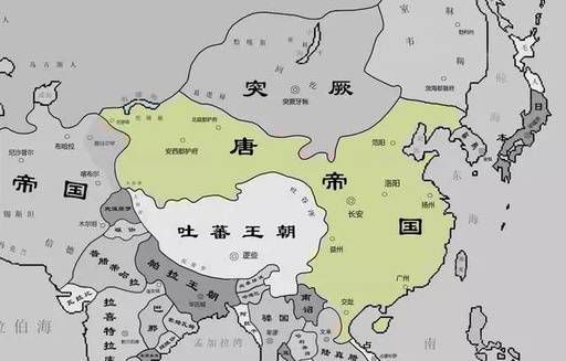 辽西木化玉：全面了解其历史、产地、鉴别方法和收藏价值的全方位指南