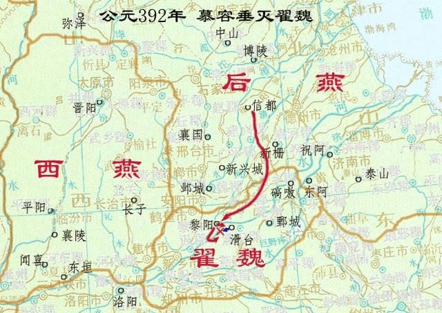 辽西木化玉：全面了解其历史、产地、鉴别方法和收藏价值的全方位指南