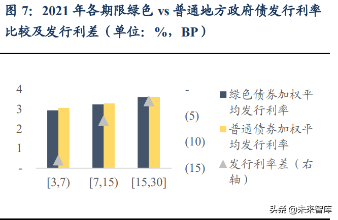 新探究玉石颜色深化的奥秘，从不同因素和处理方法开始分析