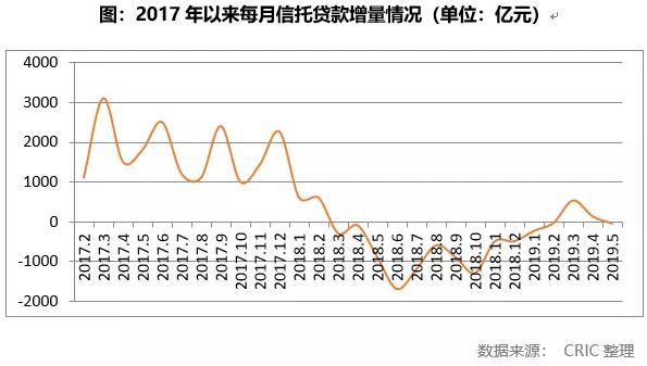 '和田玉价格：网罗全貌，解析市场排行，透视国内行情'