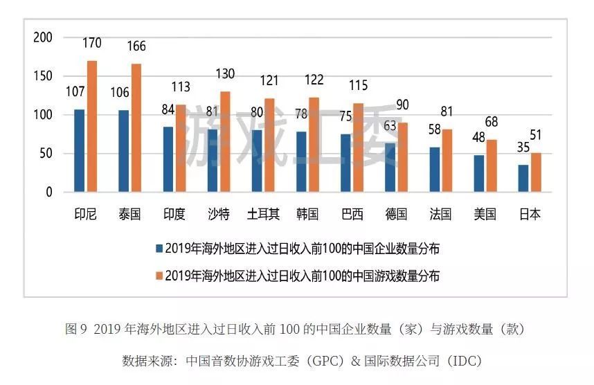 2019年7月30日，和田玉每克价格及最新市场趋势分析