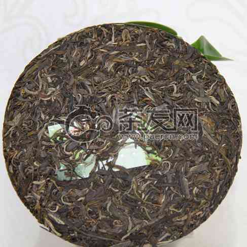 '2003年王霞木普洱茶357g,云南千年木古树生茶，思王霞普洱茶价格'