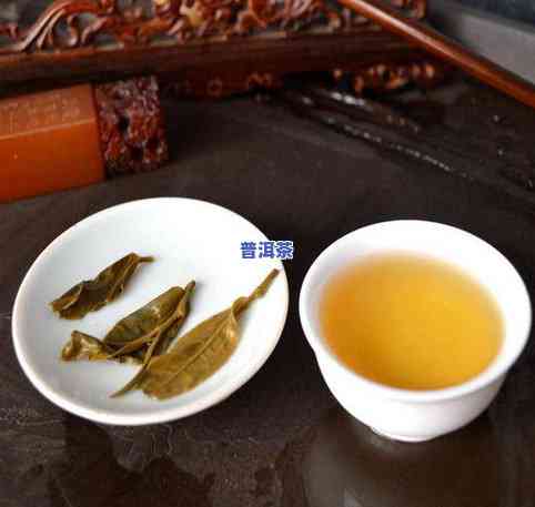 经典产区普洱茶有哪些