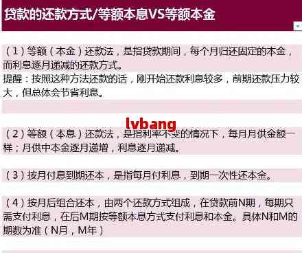 和第三方协商还款要注意什么：有效性、更低金额及代表银行的可能性