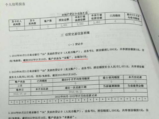 浦发协商还款：作废、账单变动及失业证明要求解析