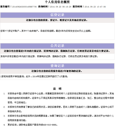 商贷逾期一次：对公积金贷款申请的影响及其应对策略