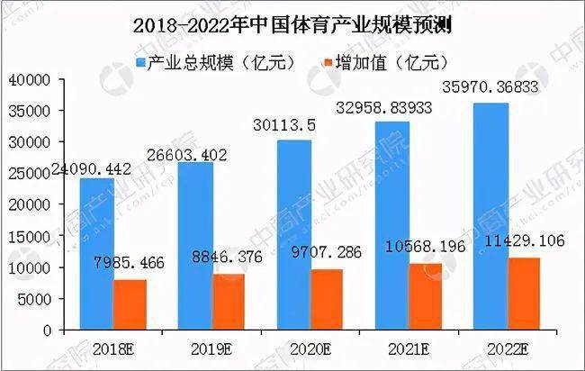 新普洱茶贴牌市场现状分析：机会与挑战并存，还有哪些潜在发展？