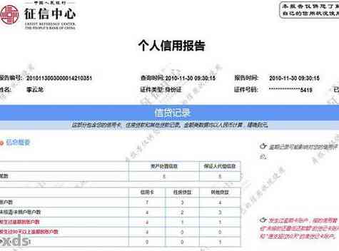 长银58逾期上报的时间周期及可能的影响全面解析