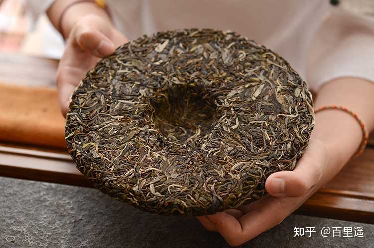 揉捻过重的普洱茶是否适宜饮用？关于女生和男生的不同看法和体验