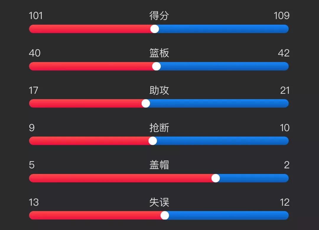 翡翠绿数值：颜色等级排名与分种解析