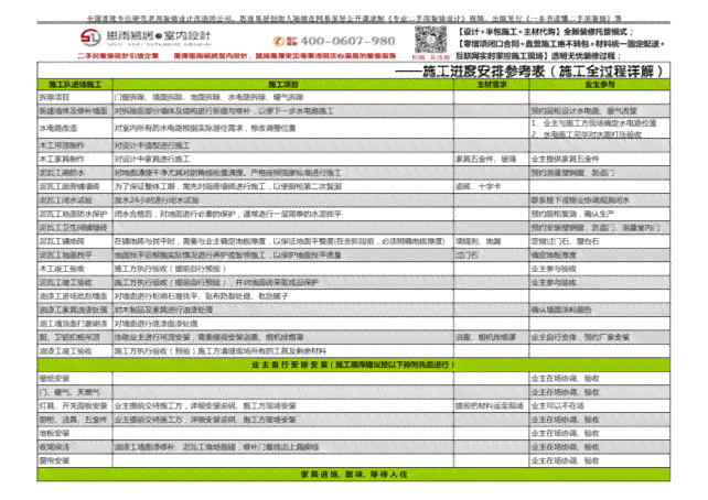 协商还款后是否还有可能被执行？了解相关法律规定及处理方法