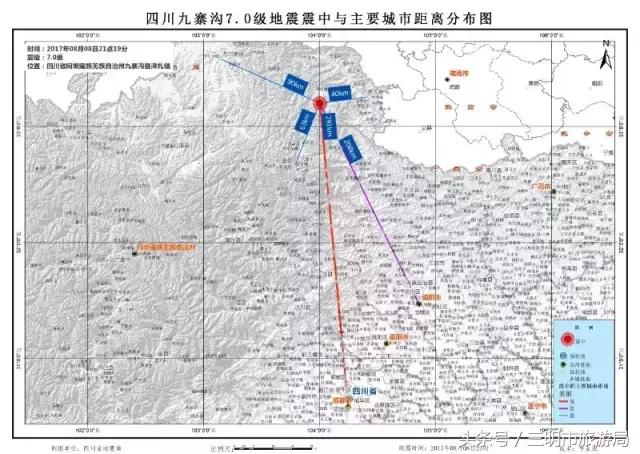 九寨沟导游是否推荐购买昆仑玉石？现在买是否合适？