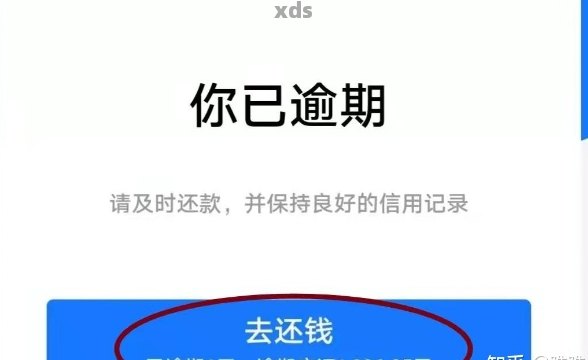 借呗逾期是不是就不能使用了：借款功能受限或暂停