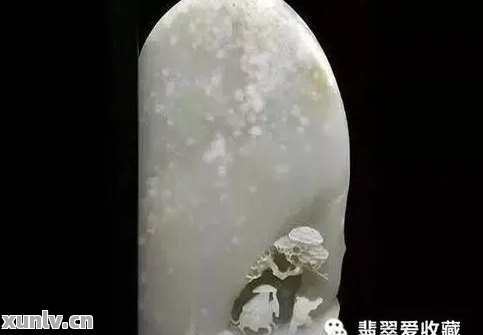 罗甸玉无结构：探索其独特之美与适用领域