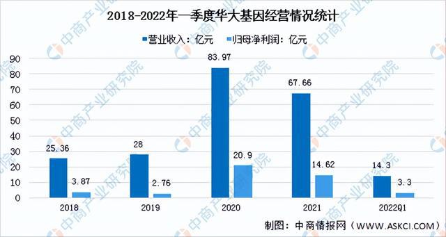 伊朗玉的价值及市场前景分析nn伊朗玉是否值得投资？