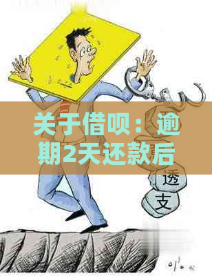 关于借呗还款问题的全面解答：无法还款原因、解决方法及逾期影响