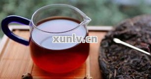 云南普洱茶750克价格分析：一瓶多少钱？