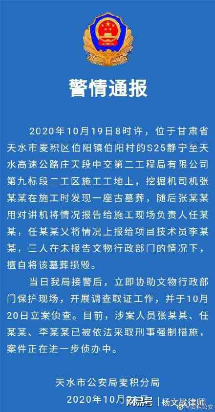 非法居留的处罚依据及应对措全面解析