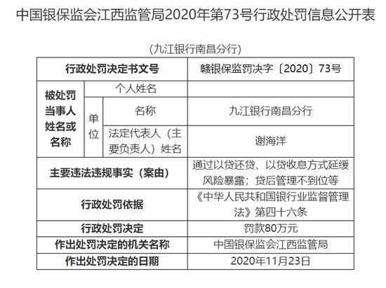 非法居留的处罚依据及应对措全面解析