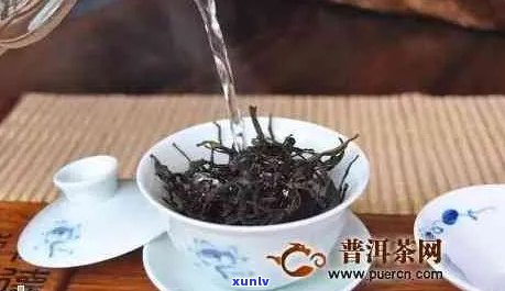 泡普洱茶每次需多少克茶叶