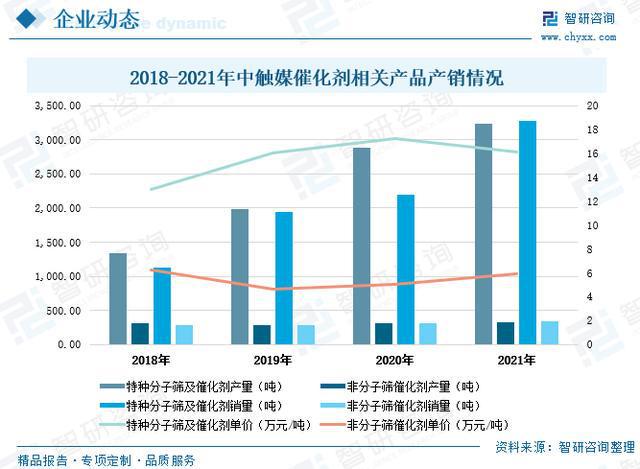 红翡为什么便宜：稀缺性与市场因素影响其价格