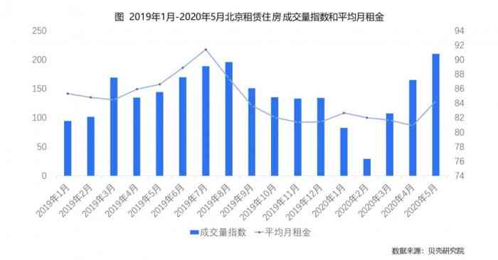 红翡为什么便宜：稀缺性与市场因素影响其价格