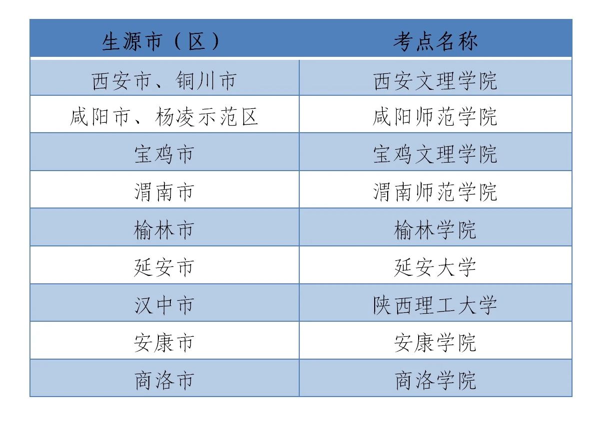 8月份逾期政策更新：定义、时间与影响——当月逾期何时生效？