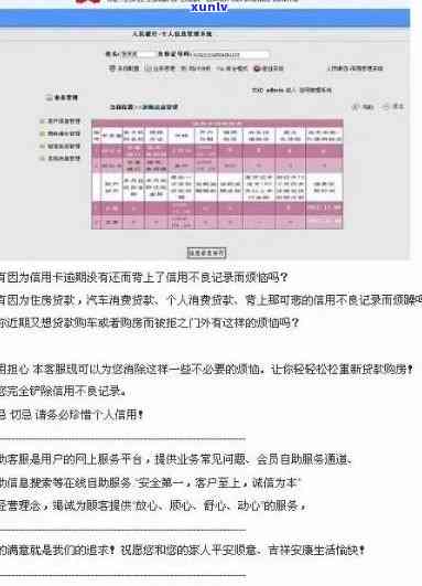 8月份的当前逾期什么时候更新：7月逾期，8月无记录，报告更新时间解析