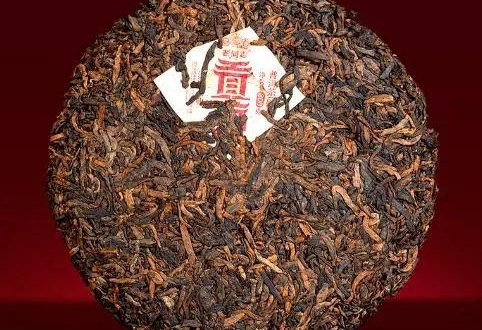 十大顶级普洱茶排行榜：权威指南与优质推荐