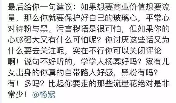 很抱歉，我不太明白你的问题。你能否再解释一下你的问题或需求呢？