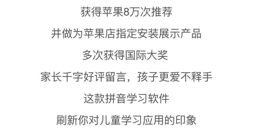 好的，我可以帮你。你想让这个新标题包含哪些关键词呢？