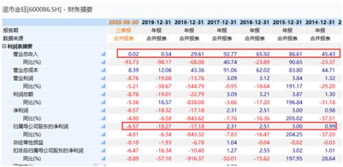 翡翠手镯和什么手链叠加戴好看-翡翠手镯和什么手链叠加戴好看图片