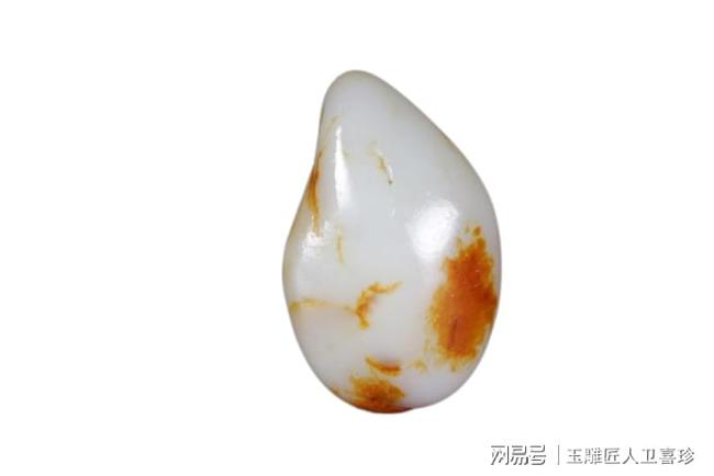 琥珀色星月玉石：制作过程、材料选择与鉴赏全解析