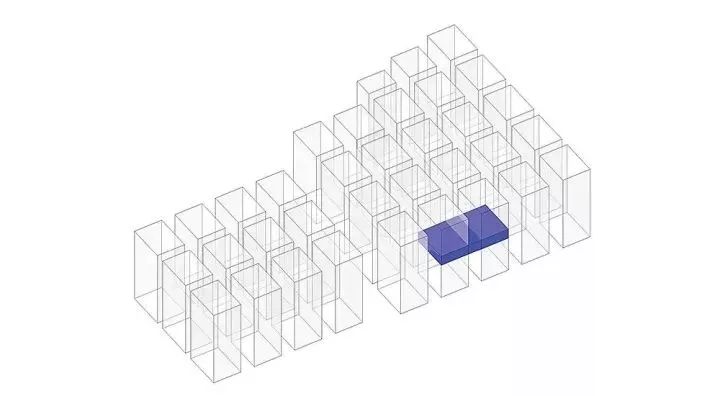 悠悠饰品租赁被劫后的处理方式及费用说明