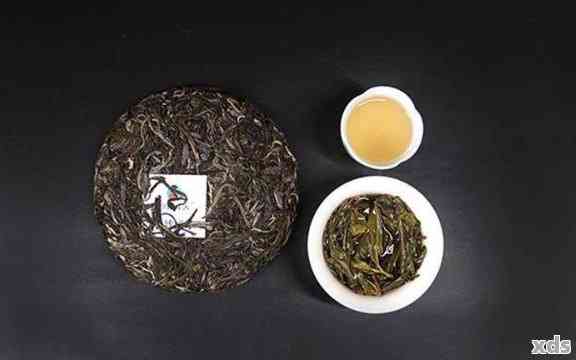 春喝的普洱茶有哪些名字呢？怎么读？普洱茶春秋茶的特点是什么？