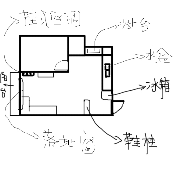 在财位摆放玉石：风水原理与实践