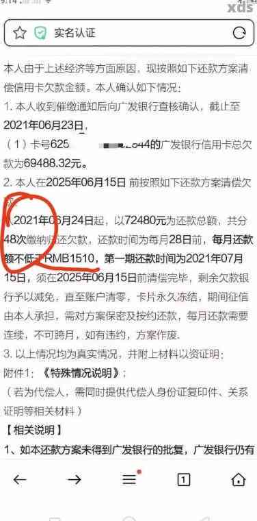 借贷宝销条子办法：详细操作与注意事项