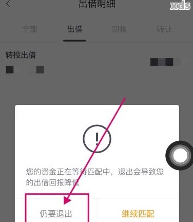 借贷宝销条子办法：详细操作与注意事项