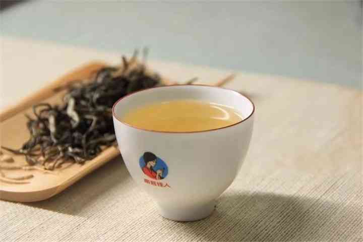 普洱茶的山头什么意思-普洱茶的山头是指什么