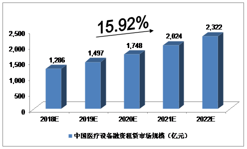 普洱茶产业的兴起：炒作现象探析与市场趋势研究