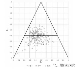 普洱茶产业的兴起：炒作现象探析与市场趋势研究